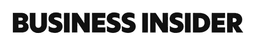 Business Insider