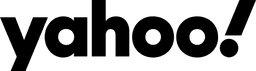 Yahoo!