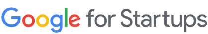 Google for Startups
