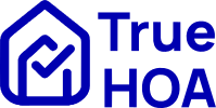 TrueHOA