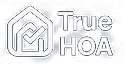TrueHOA